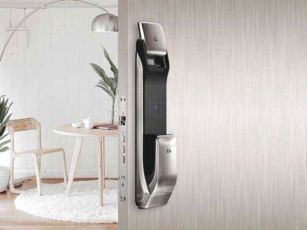 大庆24小时上门开锁公司