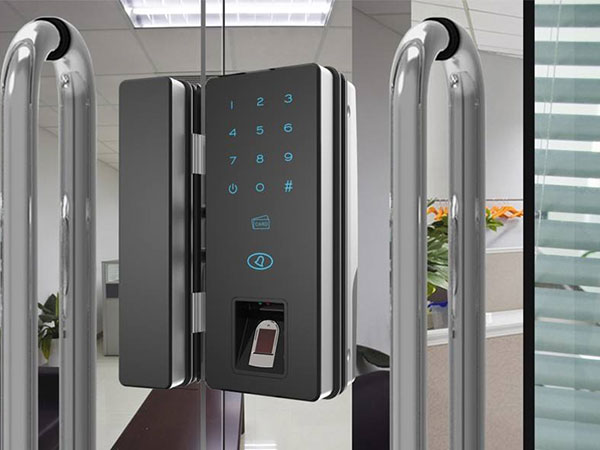 大庆24小时上门开锁公司