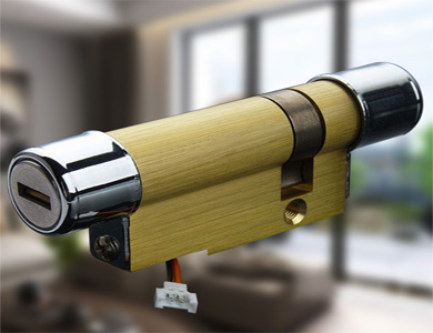 大庆24小时上门开锁公司