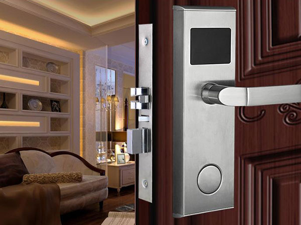 大庆24小时上门开锁公司