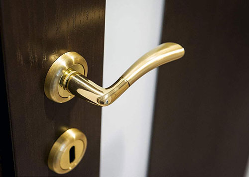 大庆24小时上门开锁公司