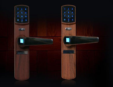 大庆24小时上门开锁公司