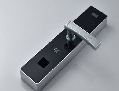 大庆24小时上门开锁公司