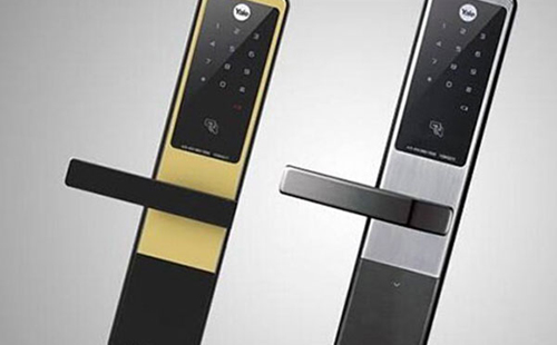 大庆24小时上门开锁公司