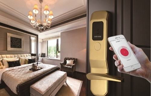 大庆24小时上门开锁公司