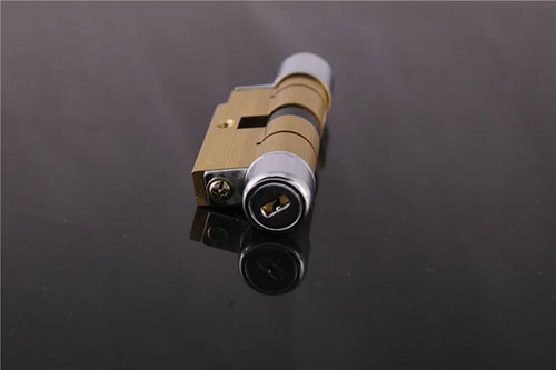 大庆24小时上门开锁公司