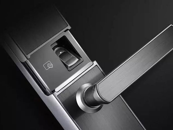 大庆24小时上门开锁公司